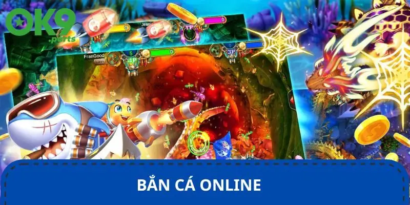ban-ca-online