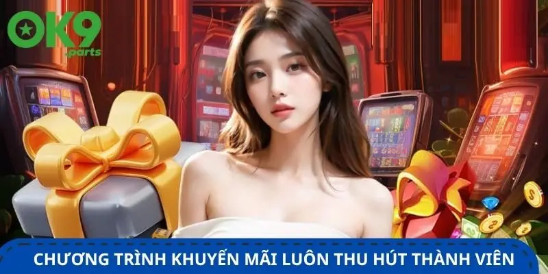 chuong-trinh-khuyen-mai-luon-thu-hut-hang-ngan-thanh-vien-tham-gia